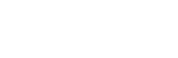 Carvalho & Bernardino